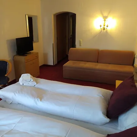 Langley Rendlhof Hotel St. Anton am Arlberg