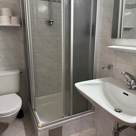 Langley Rendlhof 3*